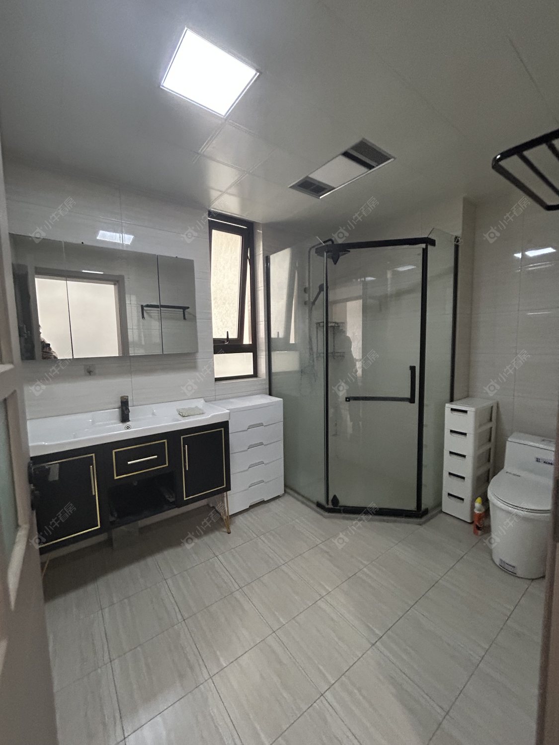 常州路劲雅居乐城市万象在租房源_小牛看房