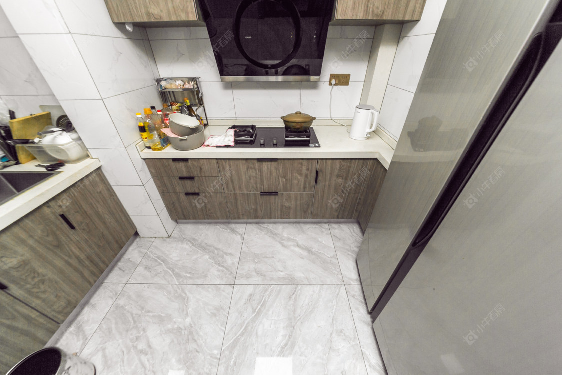 弘阳燕澜湾房源室内图 常州弘阳燕澜湾在售二手房源室内图_小牛看房