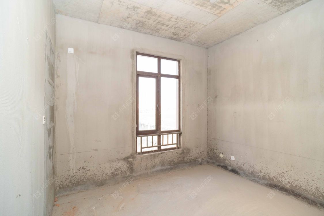 邹区泰富嘉园二期房源小区图 常州邹区泰富嘉园二期在售二手房源小区图_小牛看房