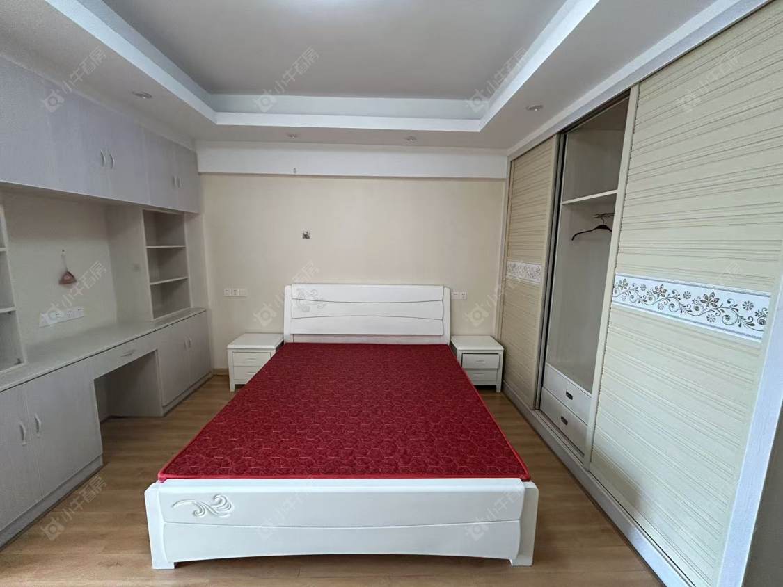 万博生活广场房源室内图 常州万博生活广场在租房源室内图_小牛看房