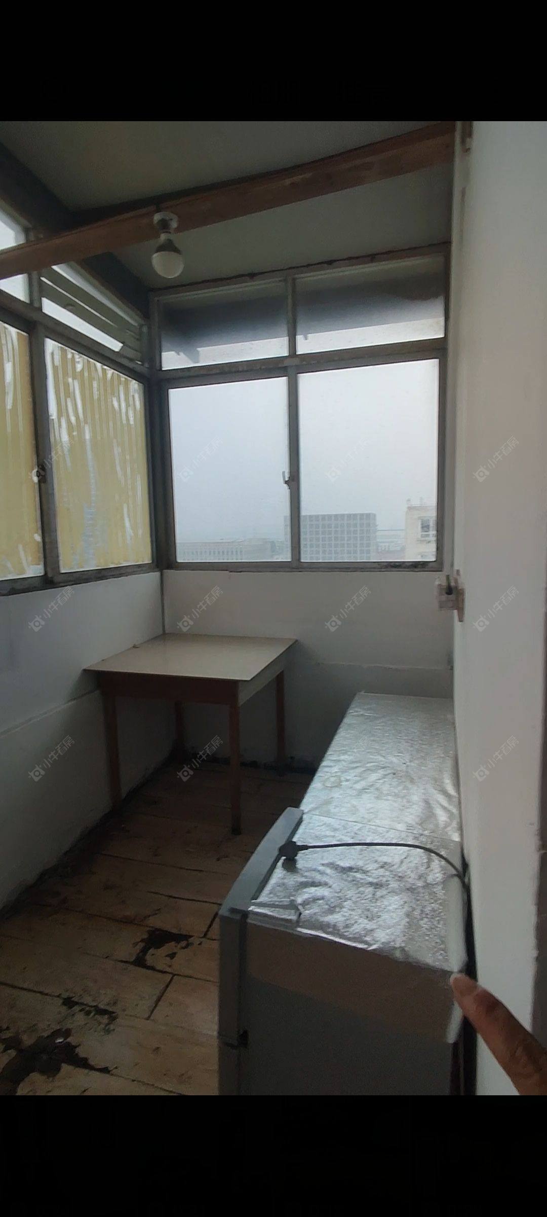 常州半岛小区租房_半岛小区2室2厅房源出租