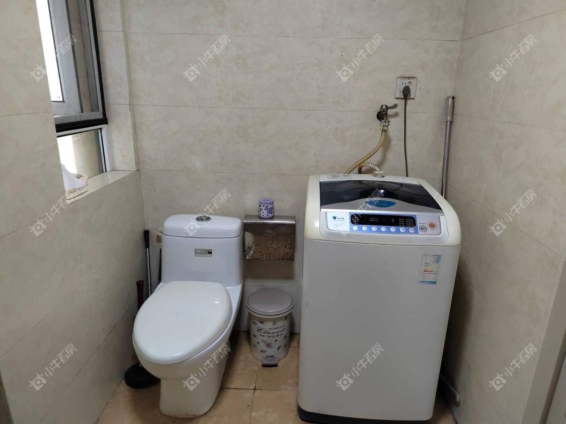 常州香缇湾花园在租房源_小牛看房