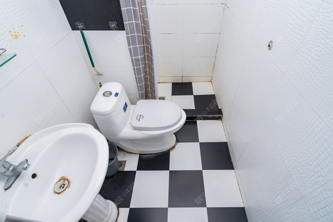 常州蔷薇家园在售二手房源_小牛看房