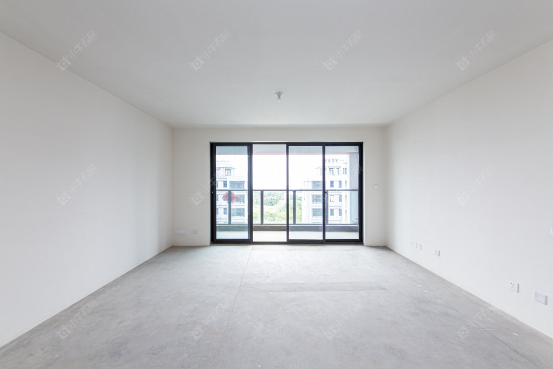 常州建源西江月在售二手房房源室内图_小牛看房
