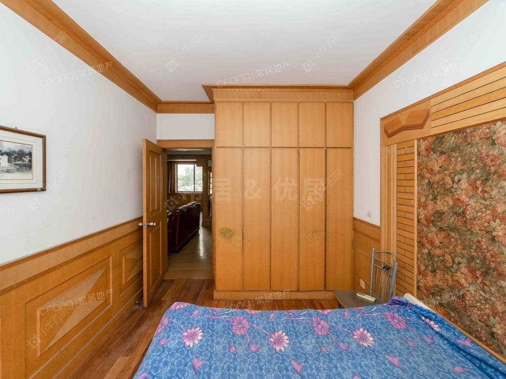 常州怀德苑在租房源_小牛看房