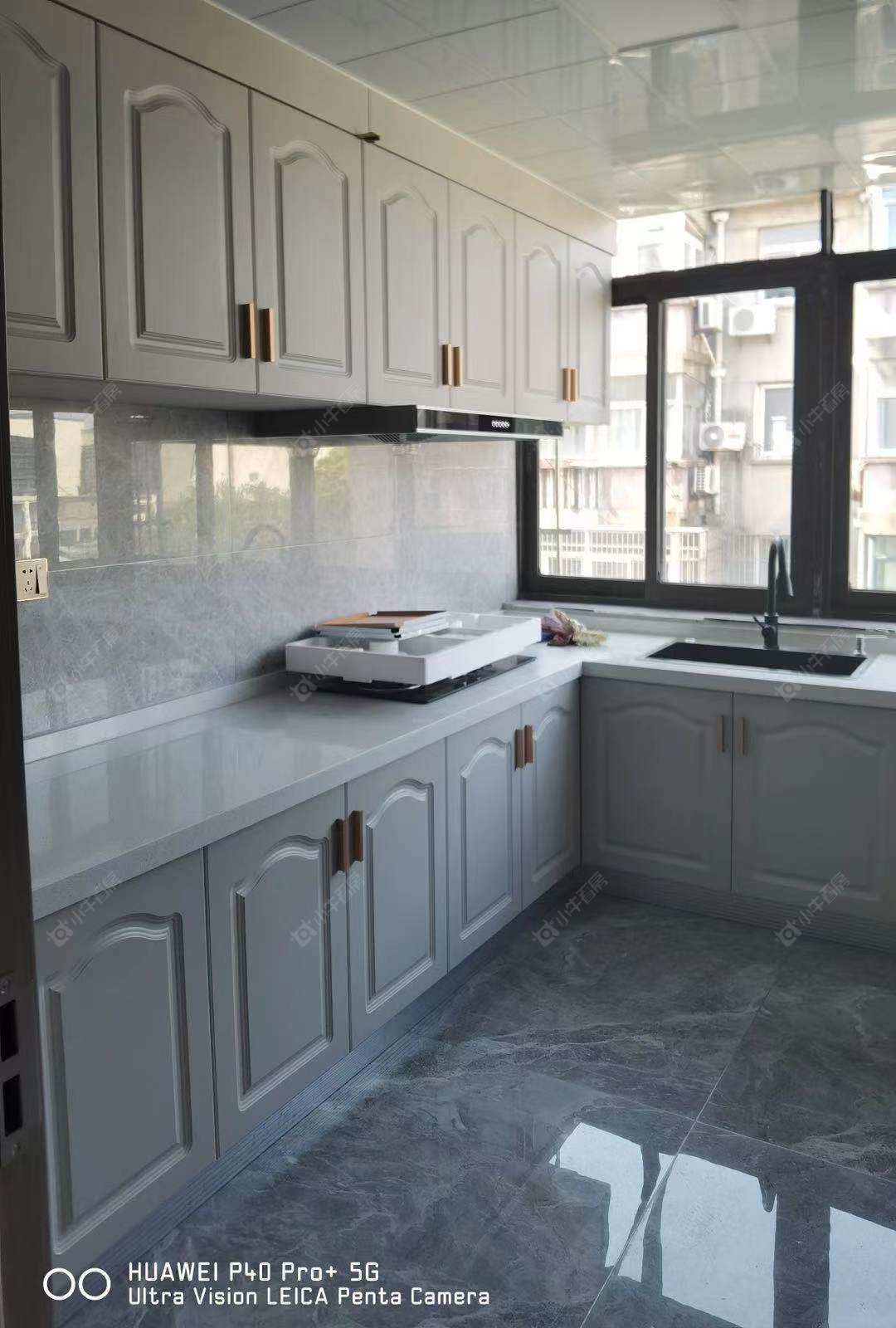 桃园路物资楼房源 常州桃园路物资楼在租房源_小牛看房