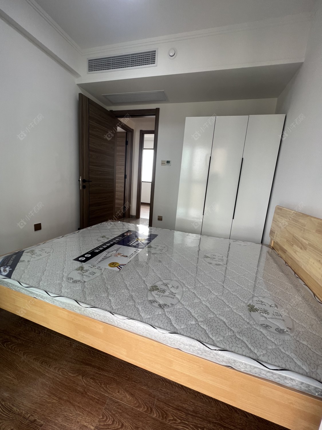 常州碧桂园碧玥和鸣在租房源_小牛看房