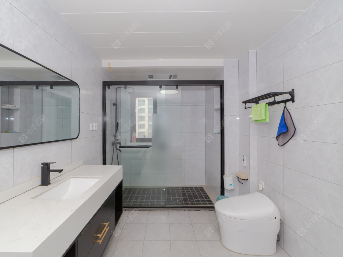 常州龙湖原山在售二手房源小区图_小牛看房