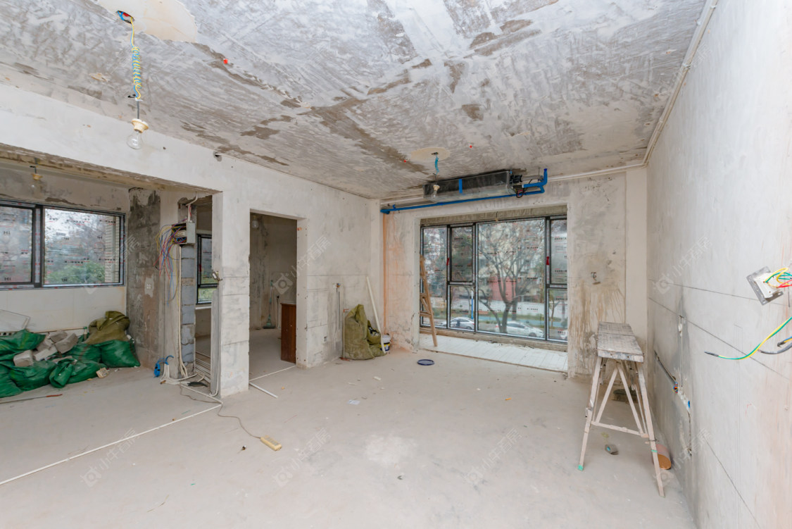 常州中意宝第在售二手房源室内图_小牛看房