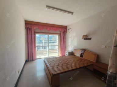 常州魏村花园在租房源室内图_小牛看房