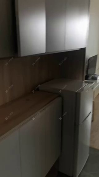 常州九洲花园四期租房_九洲花园四期2室2厅房源出租