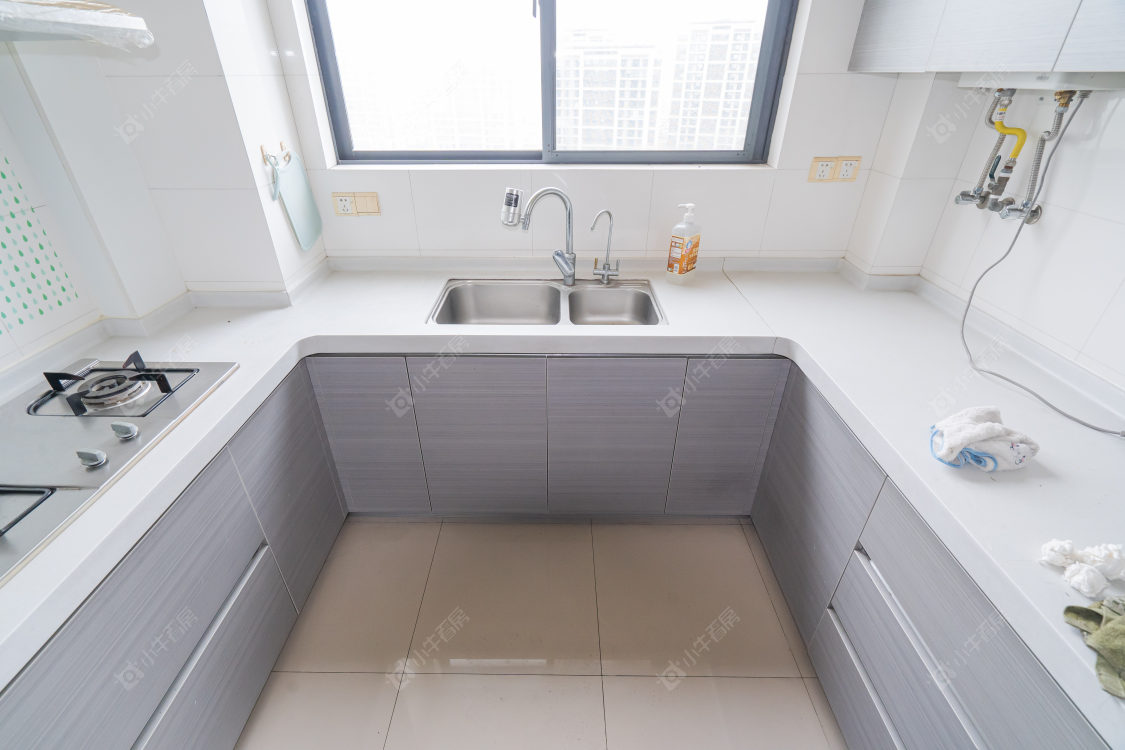 常州香梅花园在售二手房源室内图_小牛看房