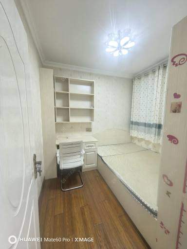 中奥珑郡房源室内图 常州中奥珑郡在租房源室内图_小牛看房