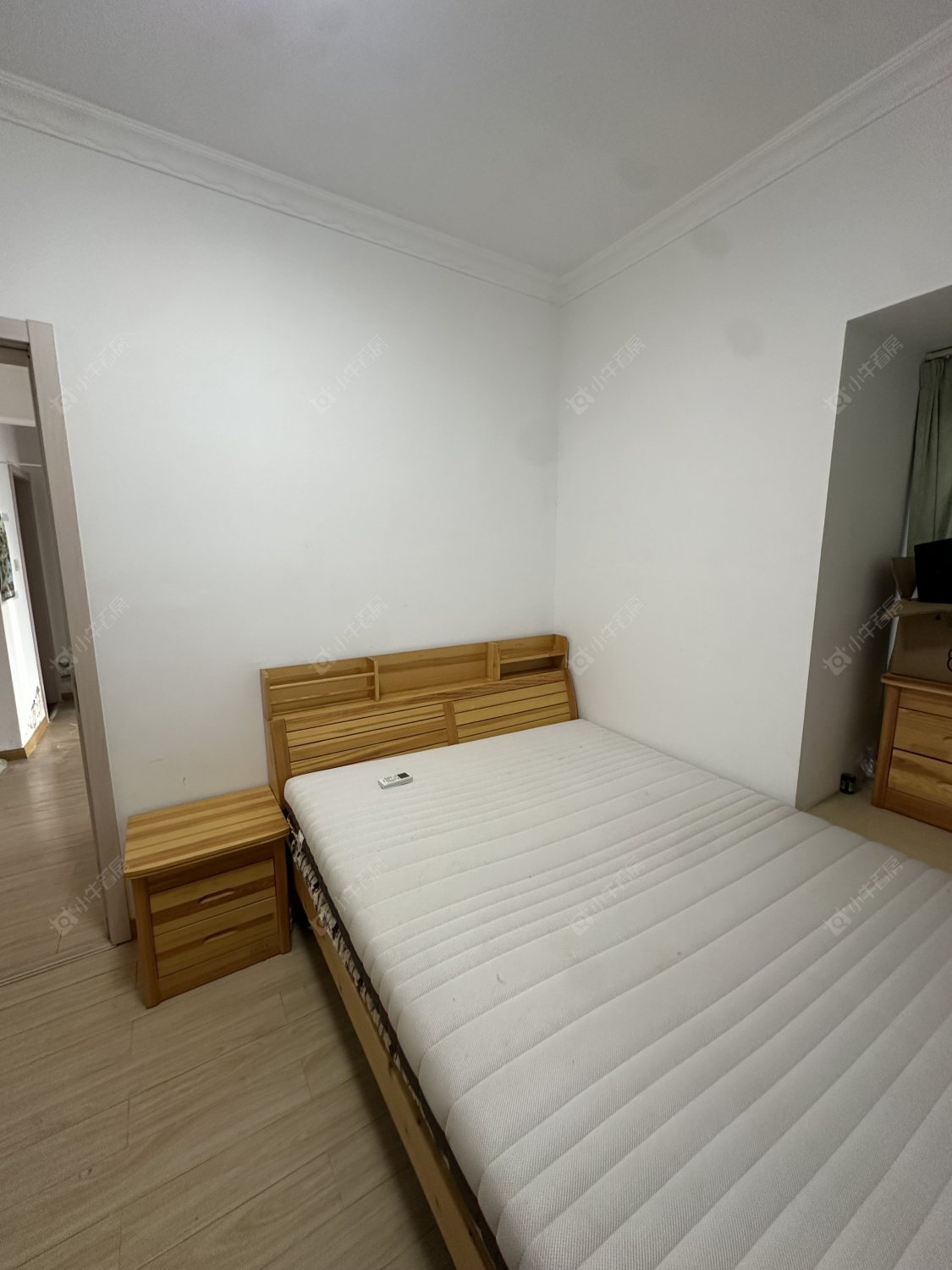 常州景瑞英郡在租房源_小牛看房