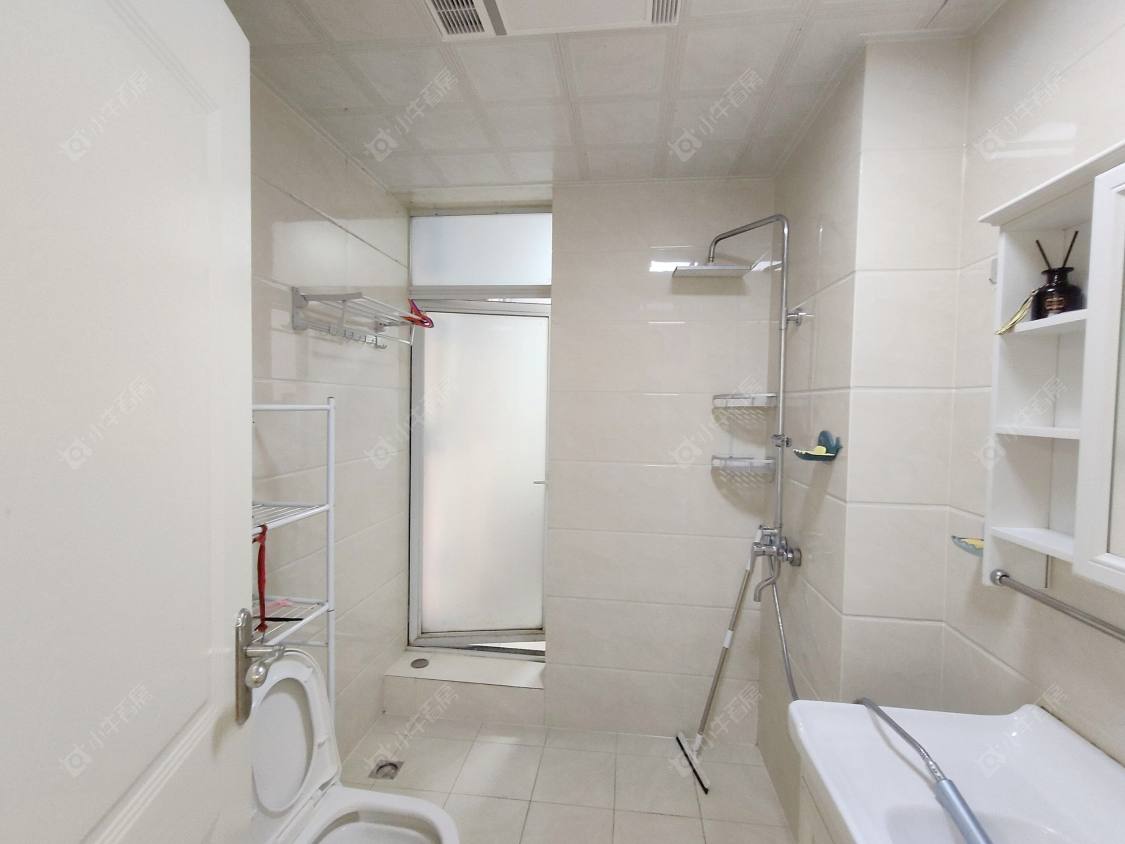 常州菱溪名居在租房源室内图_小牛看房