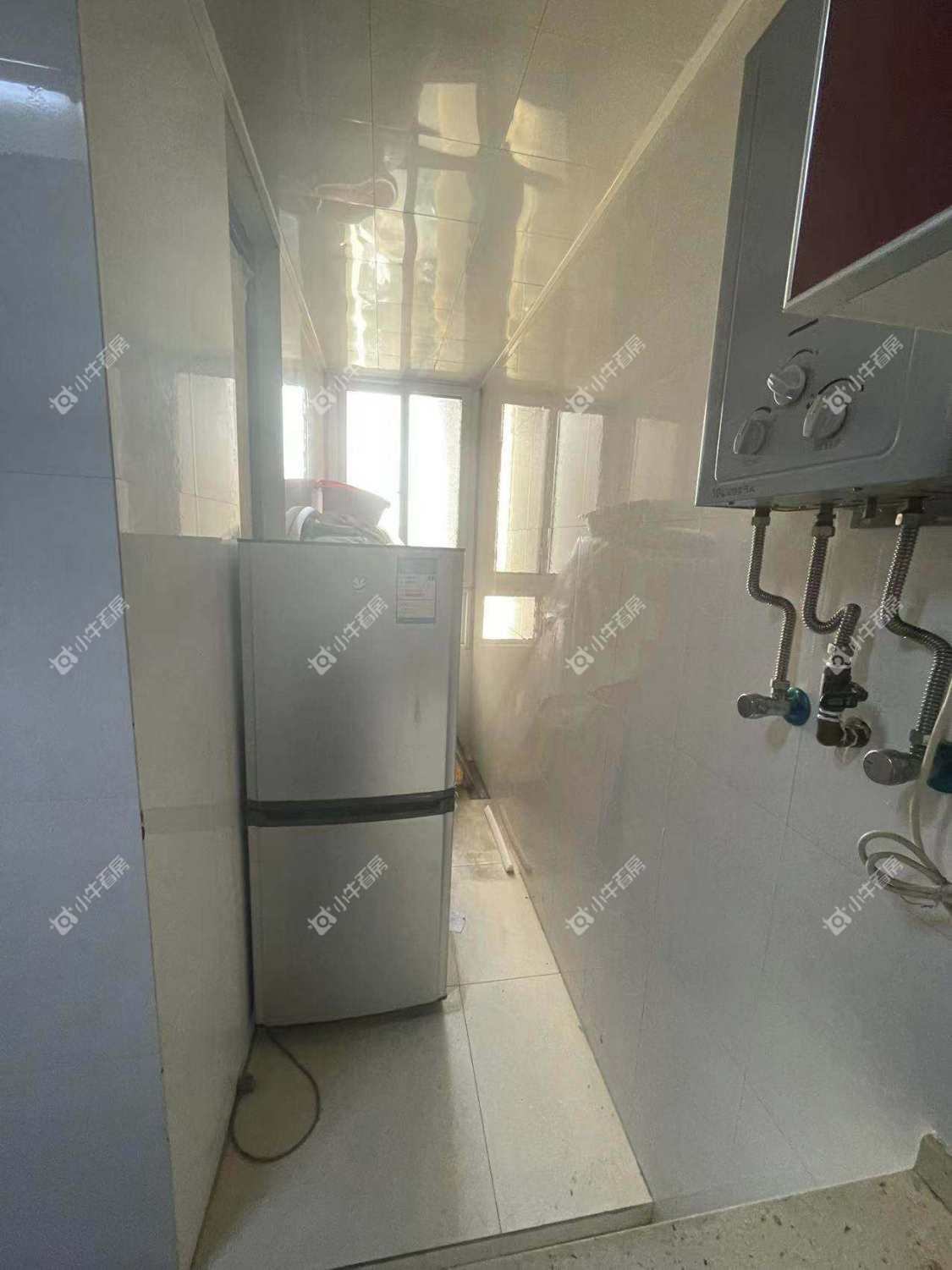 常州香缇湾花园在租房源_小牛看房