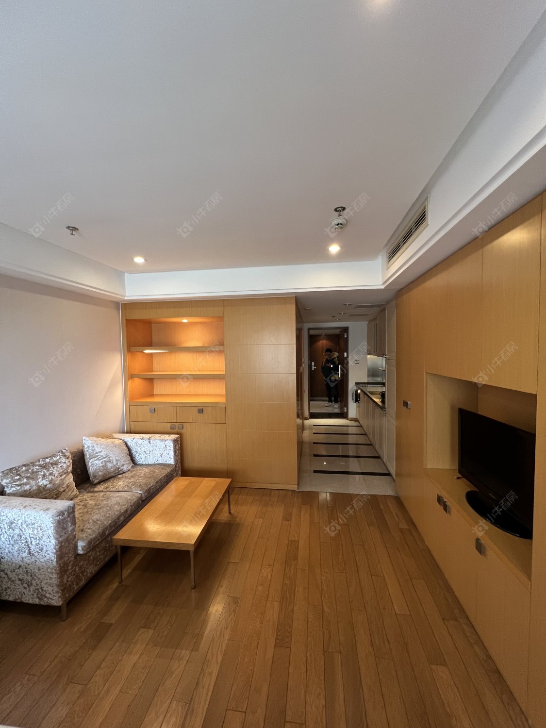 新城国际公寓房源 常州新城国际公寓在租房源_小牛看房