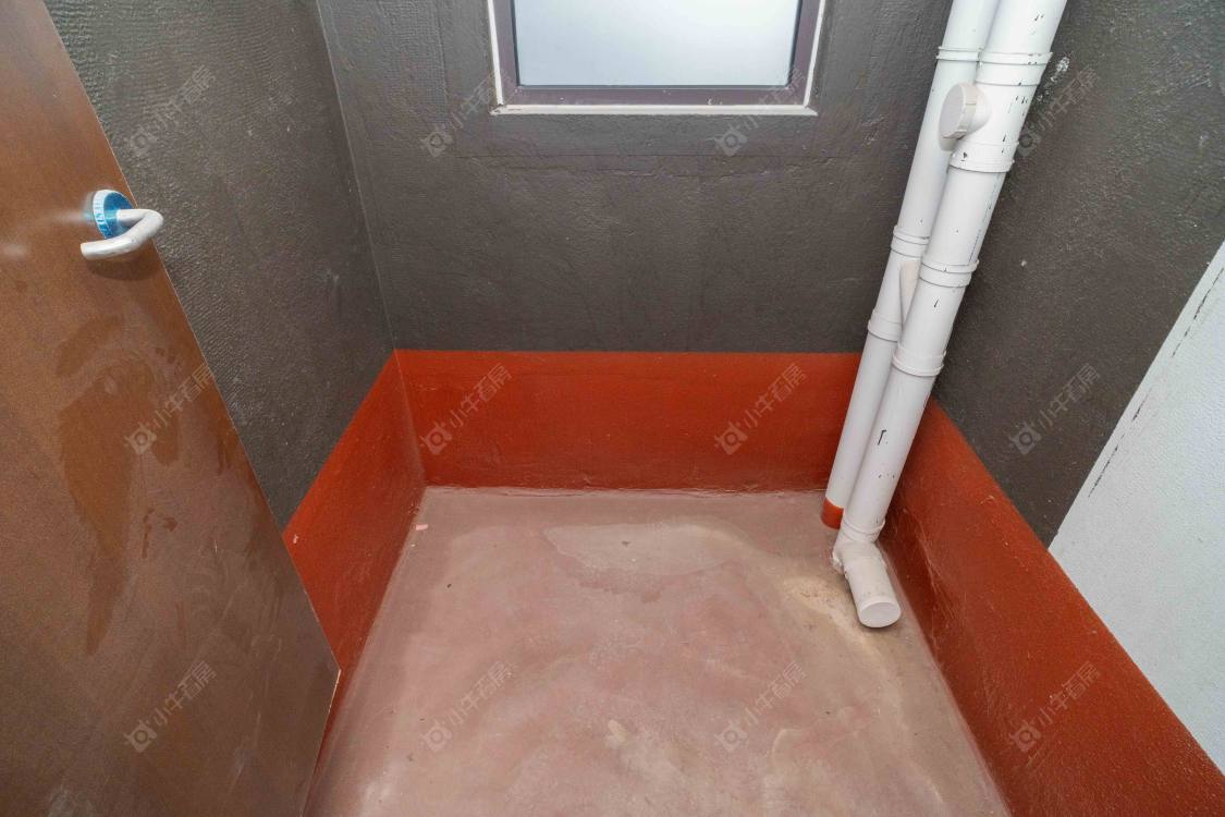 常州中南红玺台在售二手房房源室内图_小牛看房