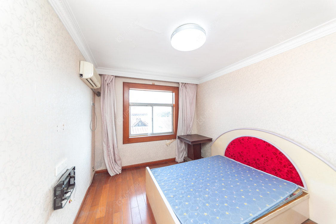 广成路小区新区房源室内图 常州广成路小区新区在售二手房源室内图_小牛看房