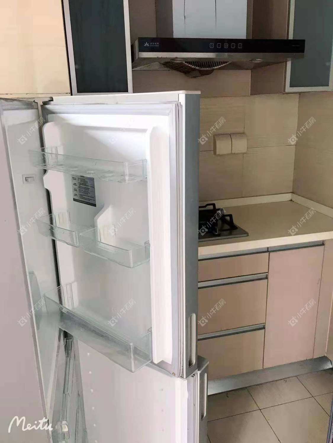 新北万达广场房源 常州新北万达广场在租房源_小牛看房