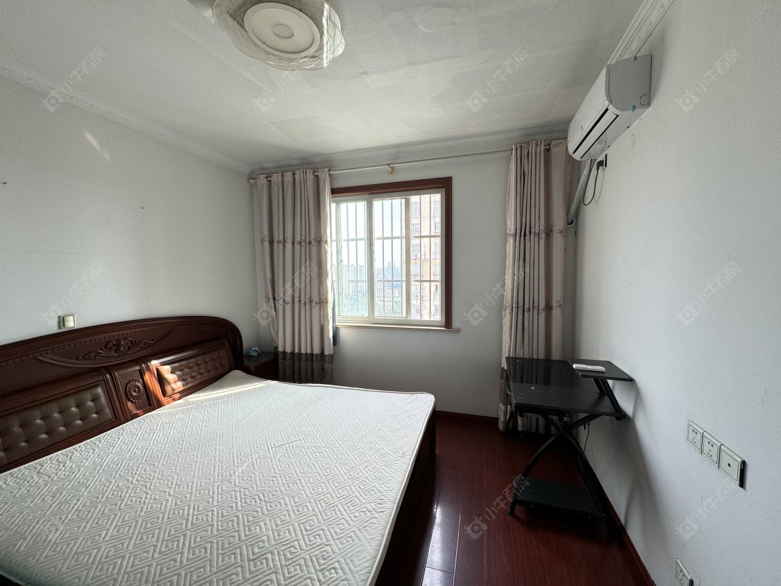 桂花园房源 常州桂花园在租房源_小牛看房