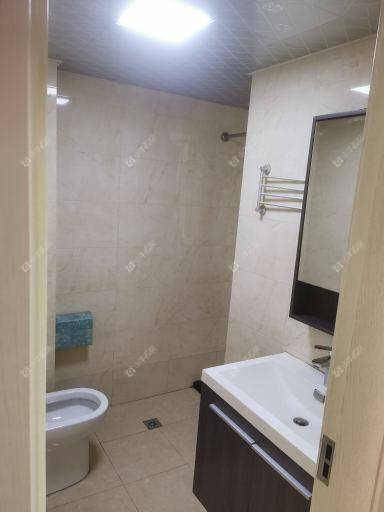 京城豪苑北区房源室内图 常州京城豪苑北区在租房源室内图_小牛看房