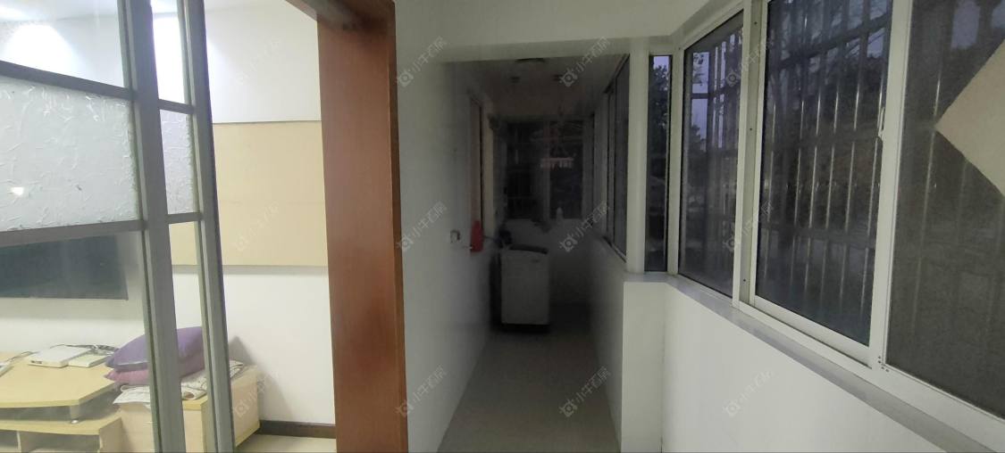 潞城花苑房源室内图 常州潞城花苑在租房源室内图_小牛看房