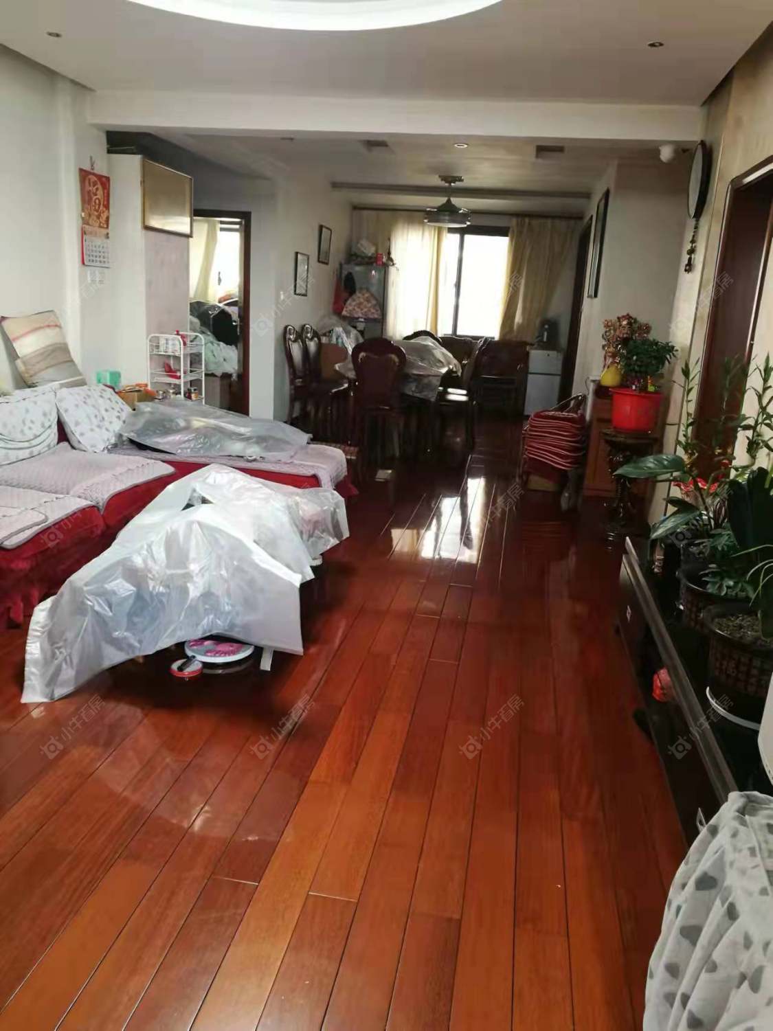 常州中意宝第租房_中意宝第3室2厅房源出租