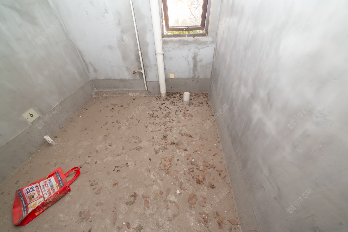 绿都万和城三区房源室内图 常州绿都万和城三区在售二手房源室内图_小牛看房