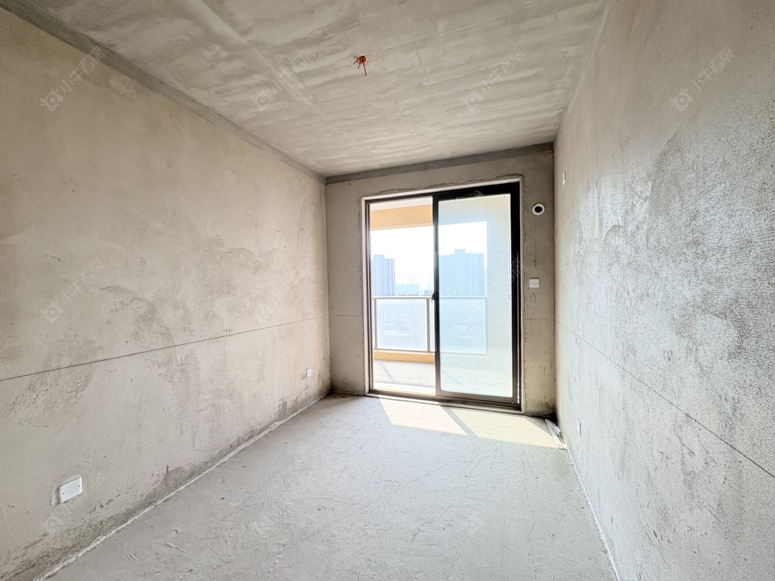 汇金天地房源室内图 丹阳汇金天地在售二手房源室内图_小牛看房