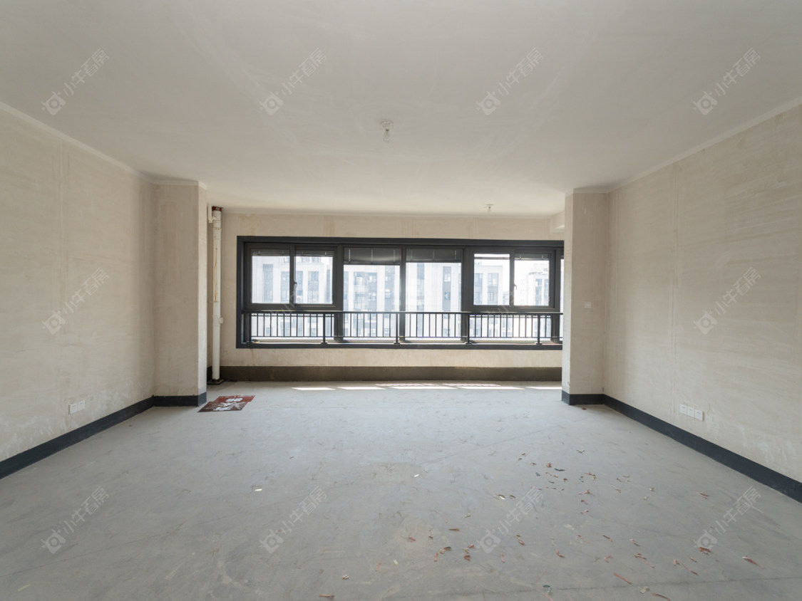 常州中海翠语江南在售二手房源_小牛看房