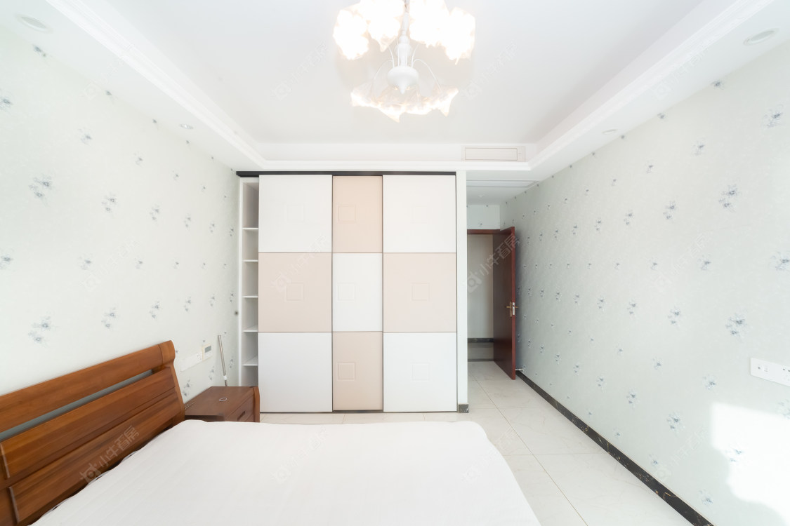 常州大名城西区在售二手房源室内图_小牛看房