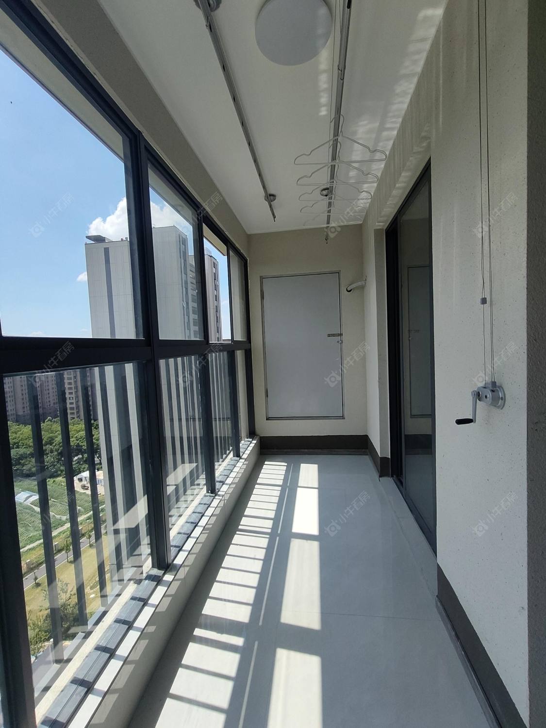 常州安欣花苑在租房源室内图_小牛看房