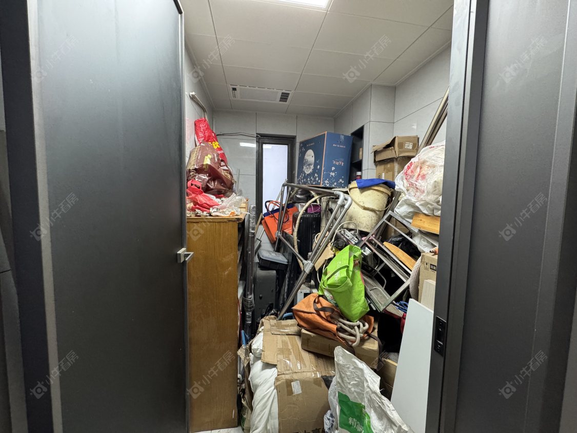 常州中梁金科启宸在租房源_小牛看房