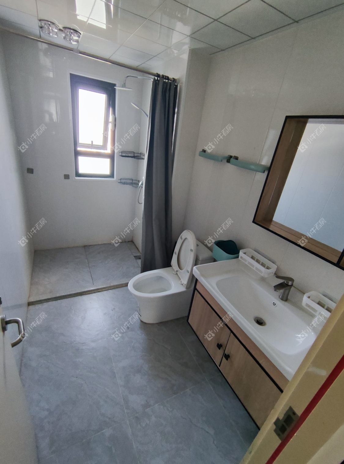 新城锦域房源 常州新城锦域在租房源_小牛看房