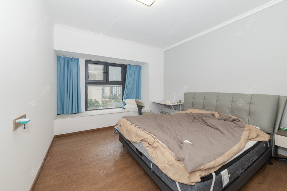 碧桂园壹号天禧房源室内图 常州碧桂园壹号天禧在售二手房源室内图_小牛看房