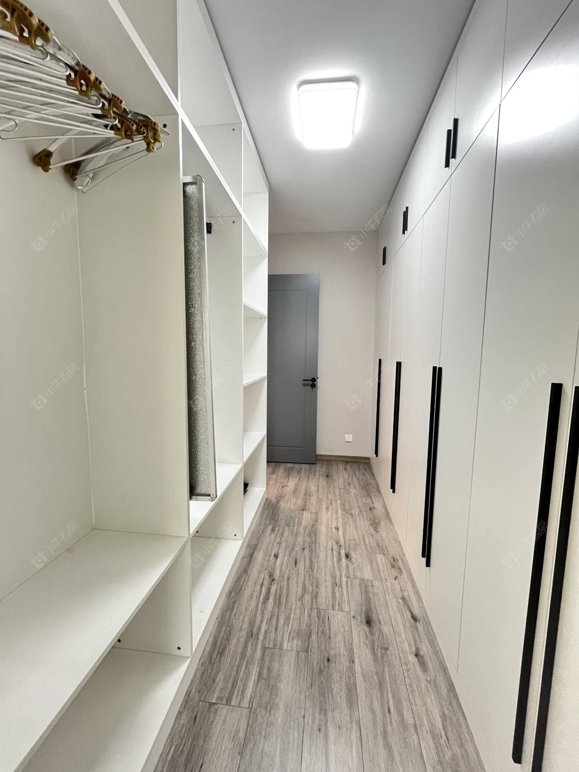 常州玉兰广场三期在租房源室内图_小牛看房