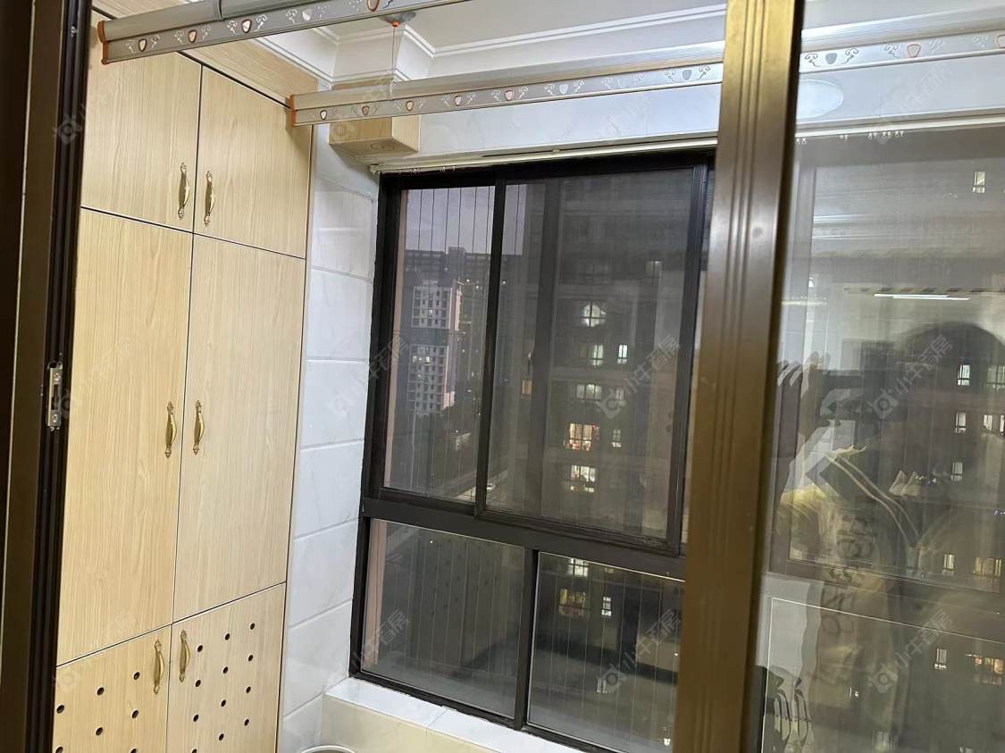 天安尚城二期房源 常州天安尚城二期在租房源_小牛看房