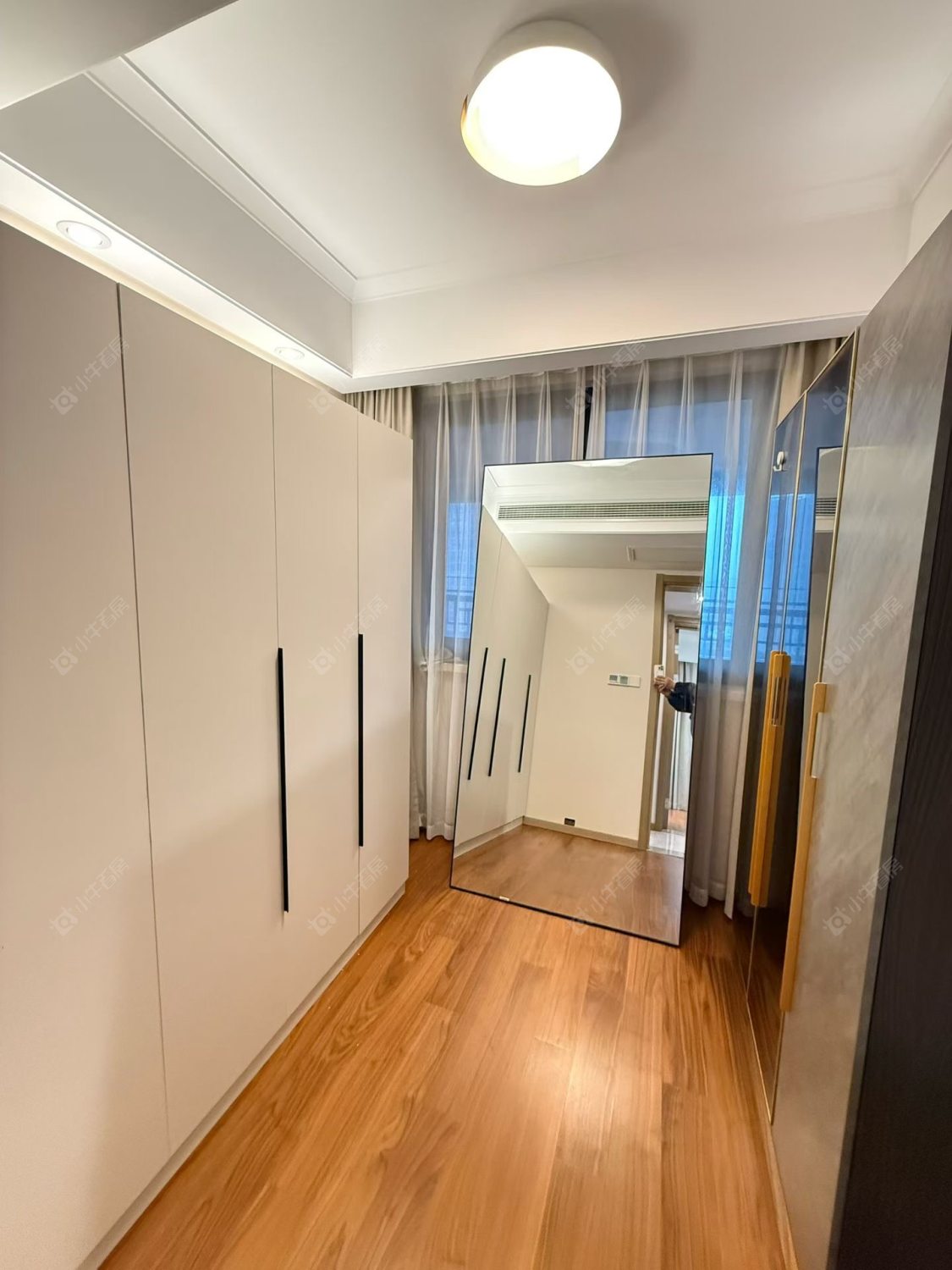 常州龙运天城在租房源_小牛看房