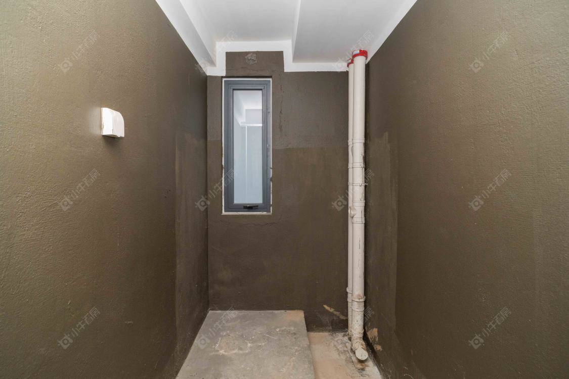 常州璞悦缦宸在售二手房源室内图_小牛看房