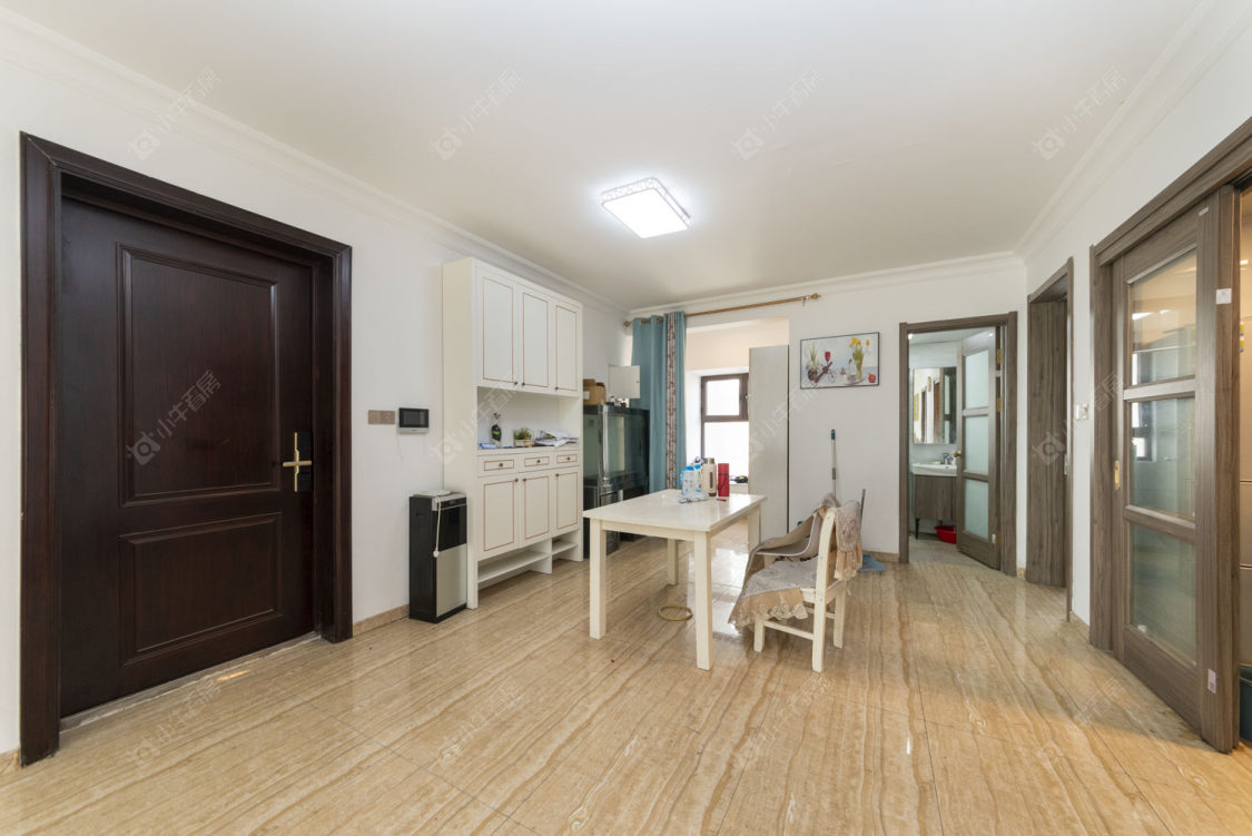 碧桂园浅水湾房源室内图 常州碧桂园浅水湾在售二手房源室内图_小牛看房