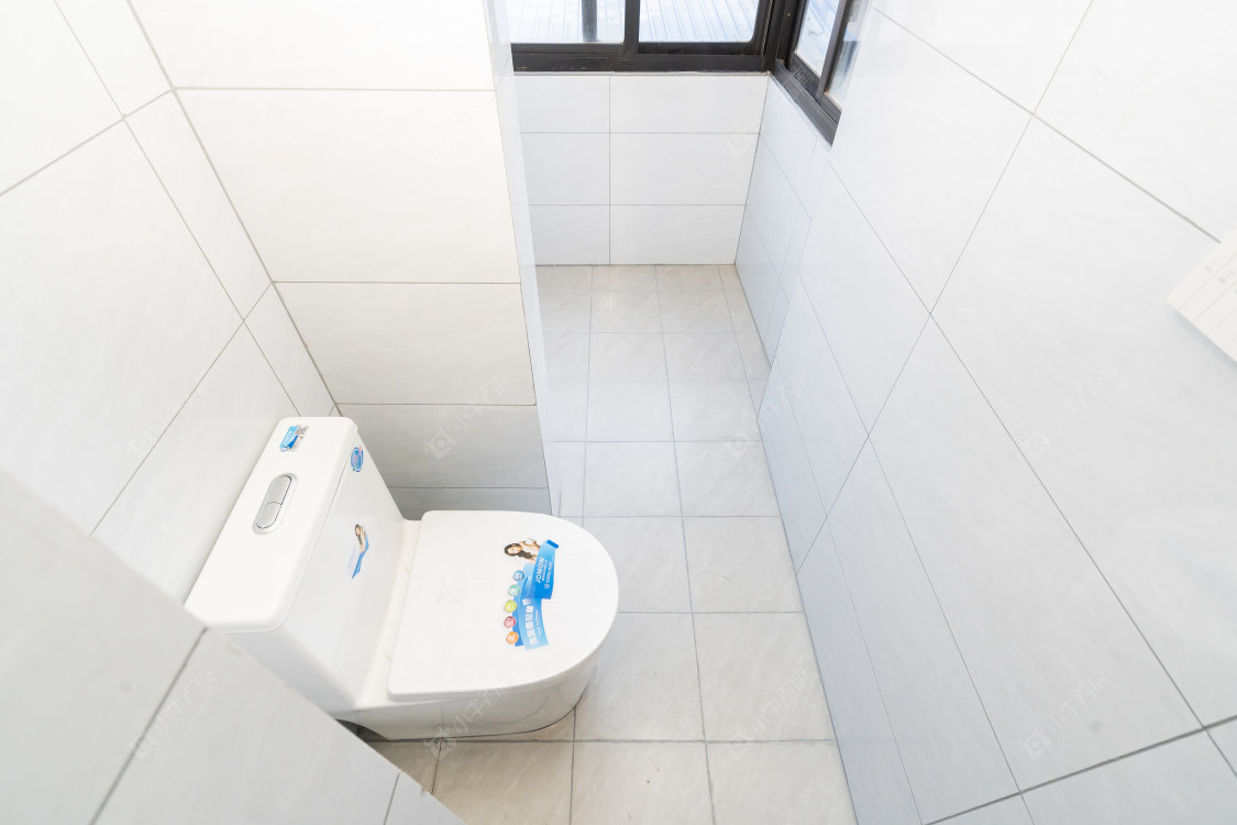 常州朝阳一村在售二手房源室内图_小牛看房