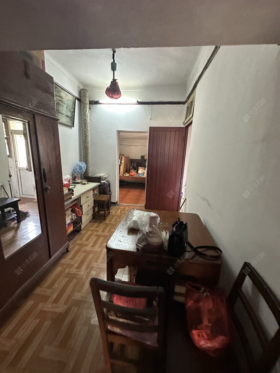 工房七区房源室内图 常州工房七区在租房源室内图_小牛看房