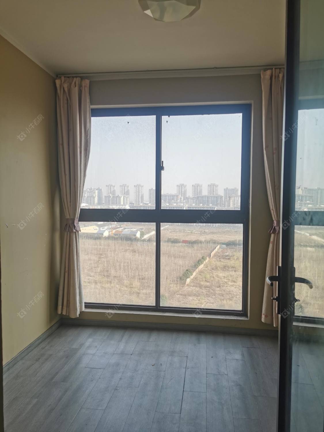 常州雅居乐凤凰台租房_雅居乐凤凰台3室2厅房源出租