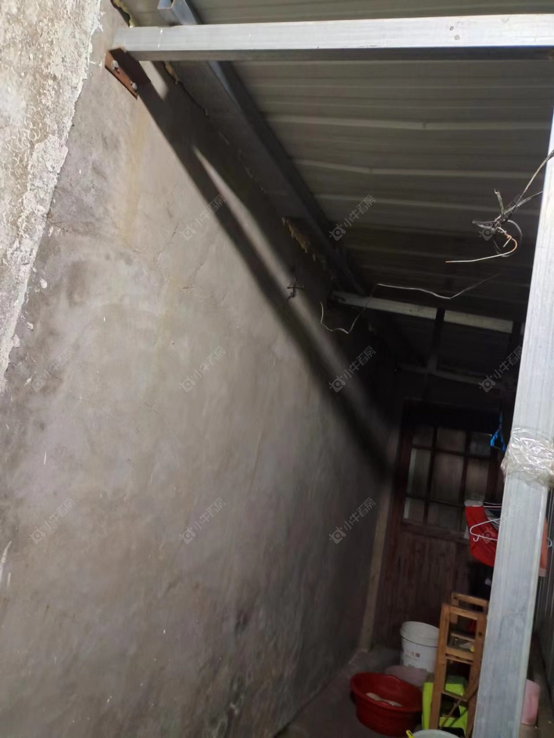 常州江村2室2厅1卫出租_小牛看房