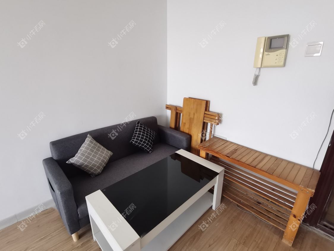 金百国际房源 常州金百国际在租房源_小牛看房