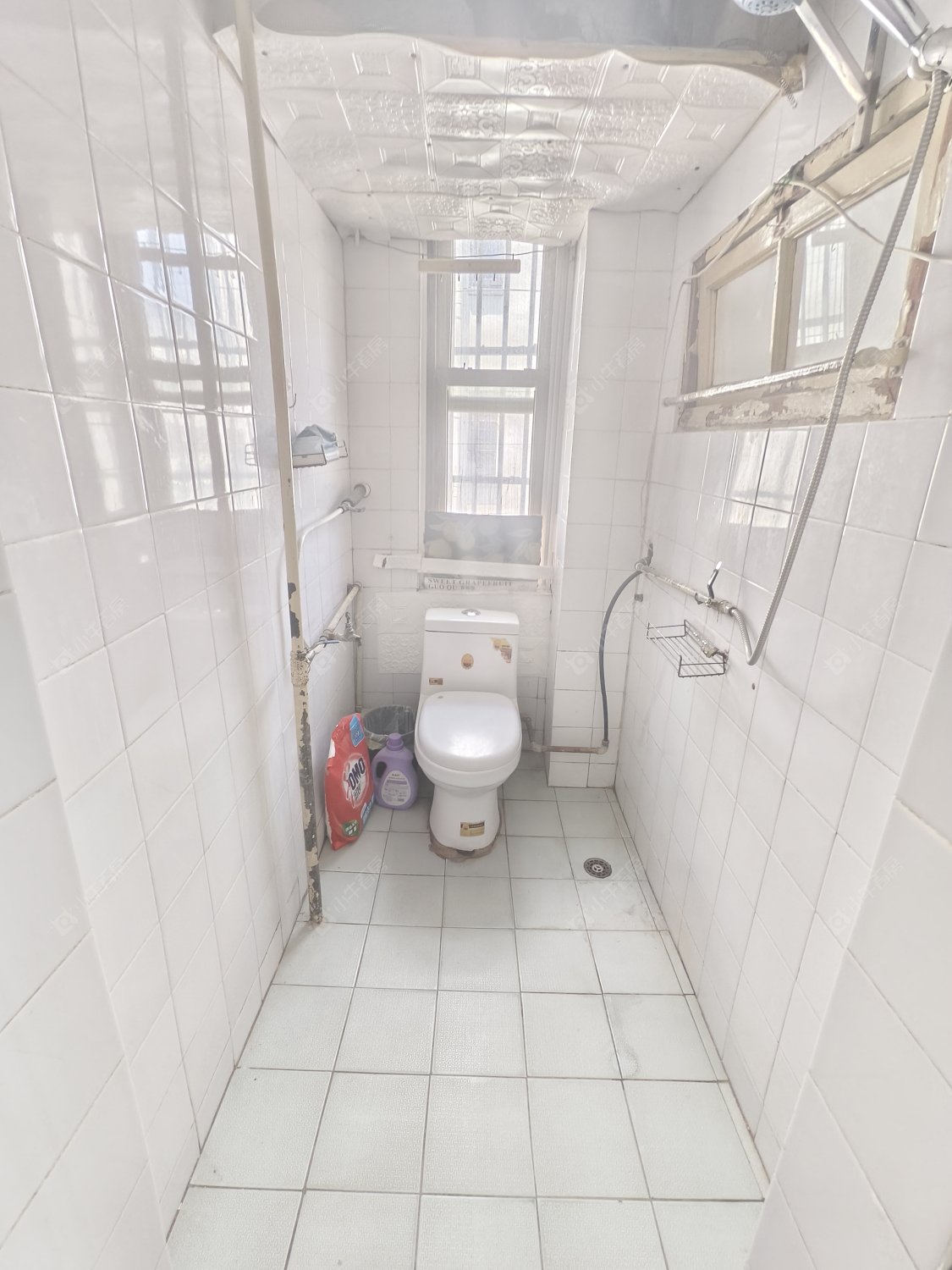 常州机械新村在租房源_小牛看房