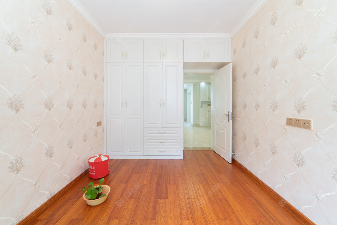 荆川里房源室内图 常州荆川里在售二手房源室内图_小牛看房