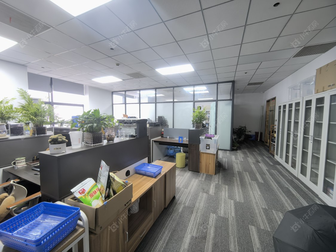 常州吾悦广场南区在租房源_小牛看房