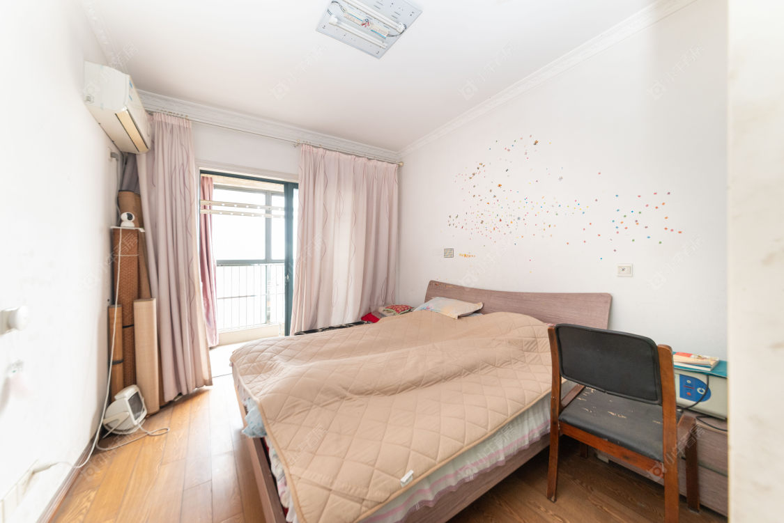 常州名仕佳园在售二手房_小牛看房